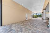 398 Nolane Lane - Photo 58