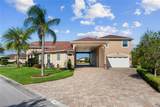398 Nolane Lane - Photo 6