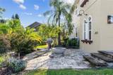 398 Nolane Lane - Photo 60