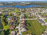 398 Nolane Lane - Photo 8