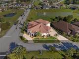 398 Nolane Lane - Photo 9