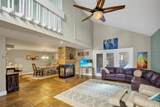 21 Casarena Court - Photo 10