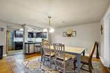 21 Casarena Court - Photo 12