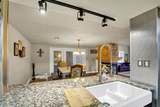 21 Casarena Court - Photo 20