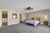 21 Casarena Court - Photo 24