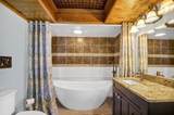 21 Casarena Court - Photo 26