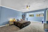 21 Casarena Court - Photo 29