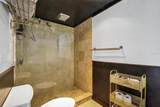 21 Casarena Court - Photo 32