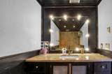 21 Casarena Court - Photo 33