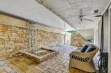 21 Casarena Court - Photo 34