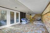 21 Casarena Court - Photo 36