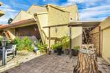 21 Casarena Court - Photo 37