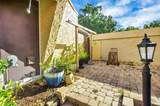 21 Casarena Court - Photo 38