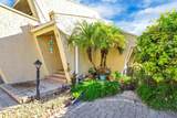 21 Casarena Court - Photo 39
