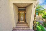21 Casarena Court - Photo 4