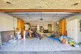 21 Casarena Court - Photo 40