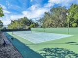 21 Casarena Court - Photo 48