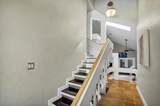 21 Casarena Court - Photo 5