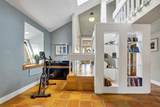 21 Casarena Court - Photo 8