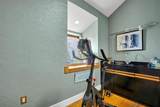 21 Casarena Court - Photo 9