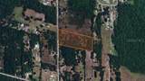 11711 Lakeland Acres Road - Photo 1