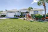 2692 Huntington Hills Dr - Photo 1