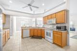 2692 Huntington Hills Dr - Photo 10