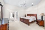 2692 Huntington Hills Dr - Photo 12