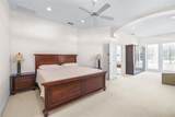 2692 Huntington Hills Dr - Photo 13