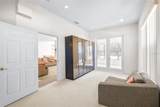 2692 Huntington Hills Dr - Photo 14