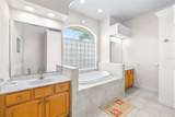 2692 Huntington Hills Dr - Photo 15