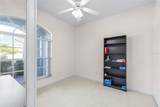 2692 Huntington Hills Dr - Photo 16