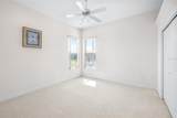 2692 Huntington Hills Dr - Photo 17