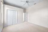 2692 Huntington Hills Dr - Photo 19