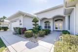 2692 Huntington Hills Dr - Photo 2