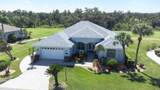 2692 Huntington Hills Dr - Photo 24