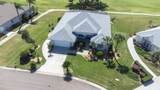 2692 Huntington Hills Dr - Photo 25