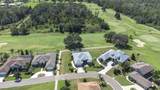 2692 Huntington Hills Dr - Photo 26