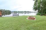 2692 Huntington Hills Dr - Photo 28