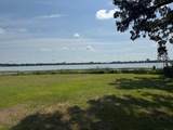  Lake Howard Drive - Photo 1