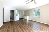 1740 2ND Street - Photo 2