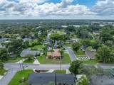 307 Glendale Street - Photo 41
