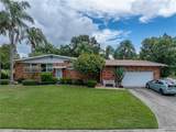 307 Glendale Street - Photo 42