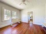 943 Ingleside Avenue - Photo 10