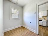 943 Ingleside Avenue - Photo 11