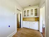 943 Ingleside Avenue - Photo 12