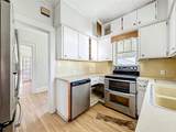 943 Ingleside Avenue - Photo 14