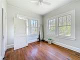 943 Ingleside Avenue - Photo 18