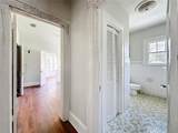 943 Ingleside Avenue - Photo 24