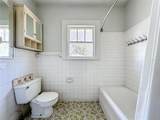 943 Ingleside Avenue - Photo 27